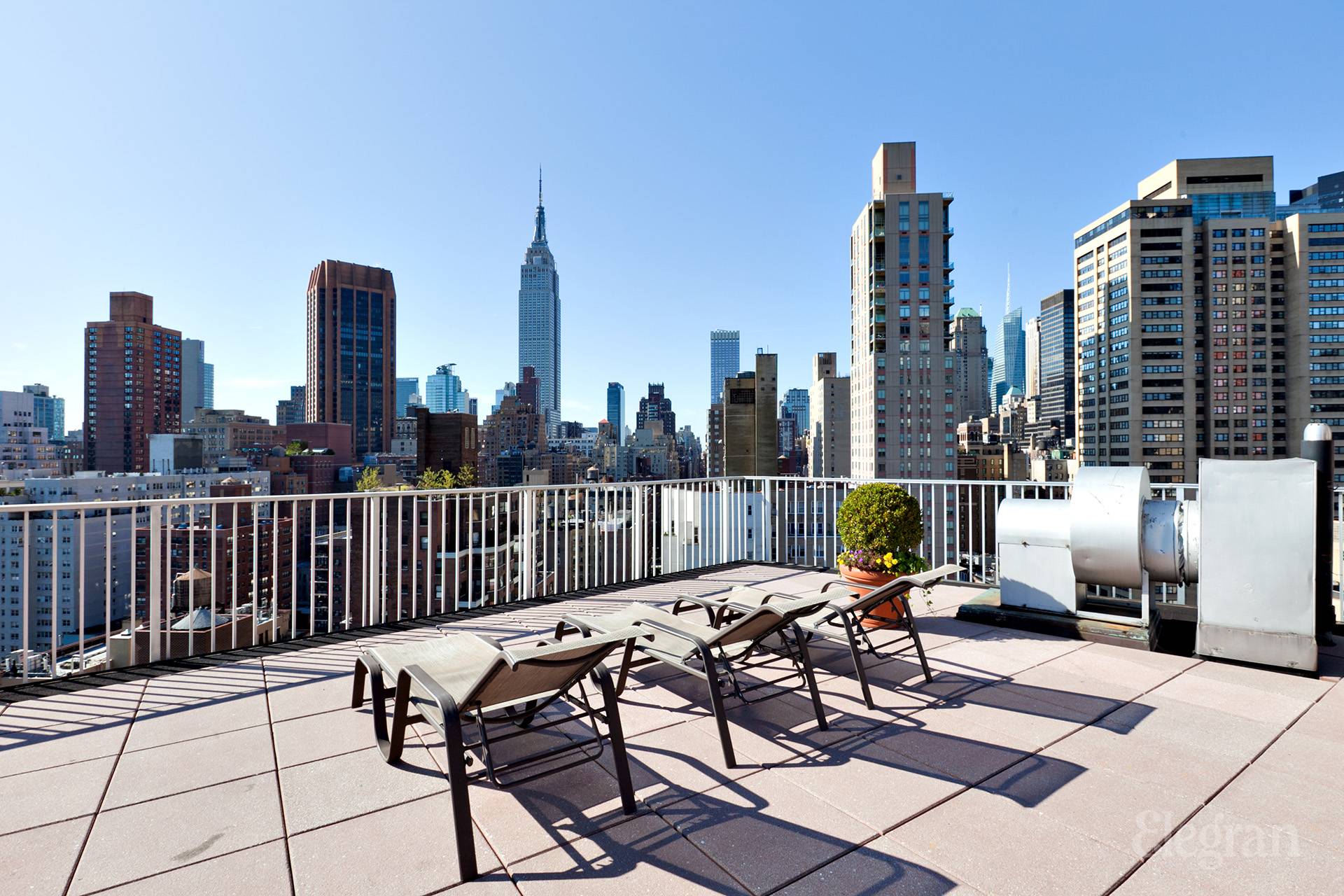 #11 photo, 225 E 36th Street, マンハッタン Murray Hill , NY 10016