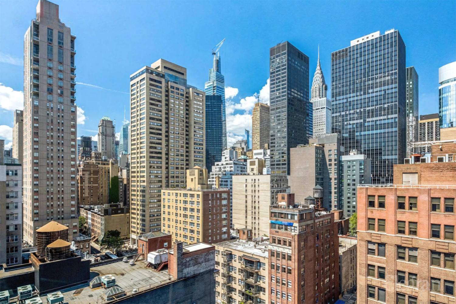 #7 photo, 225 E 36th Street, マンハッタン Murray Hill , NY 10016