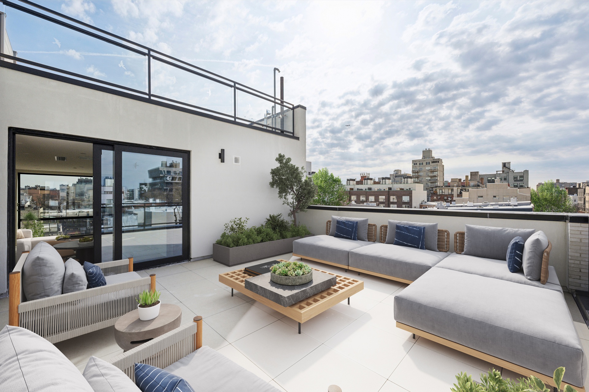 #10 photo, 390 Manhattan Avenue, East Williamsburg , NY 11211