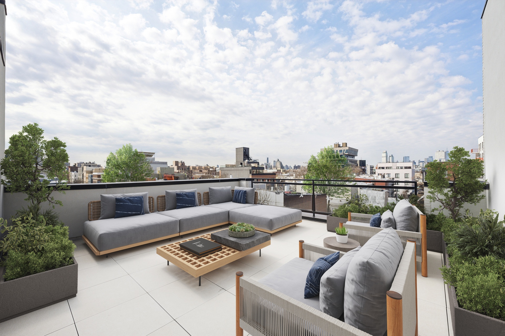 #11 photo, 390 Manhattan Avenue, East Williamsburg , NY 11211