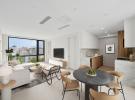 390 Manhattan Avenue #Residence 威廉斯堡 East Williamsburg, NY