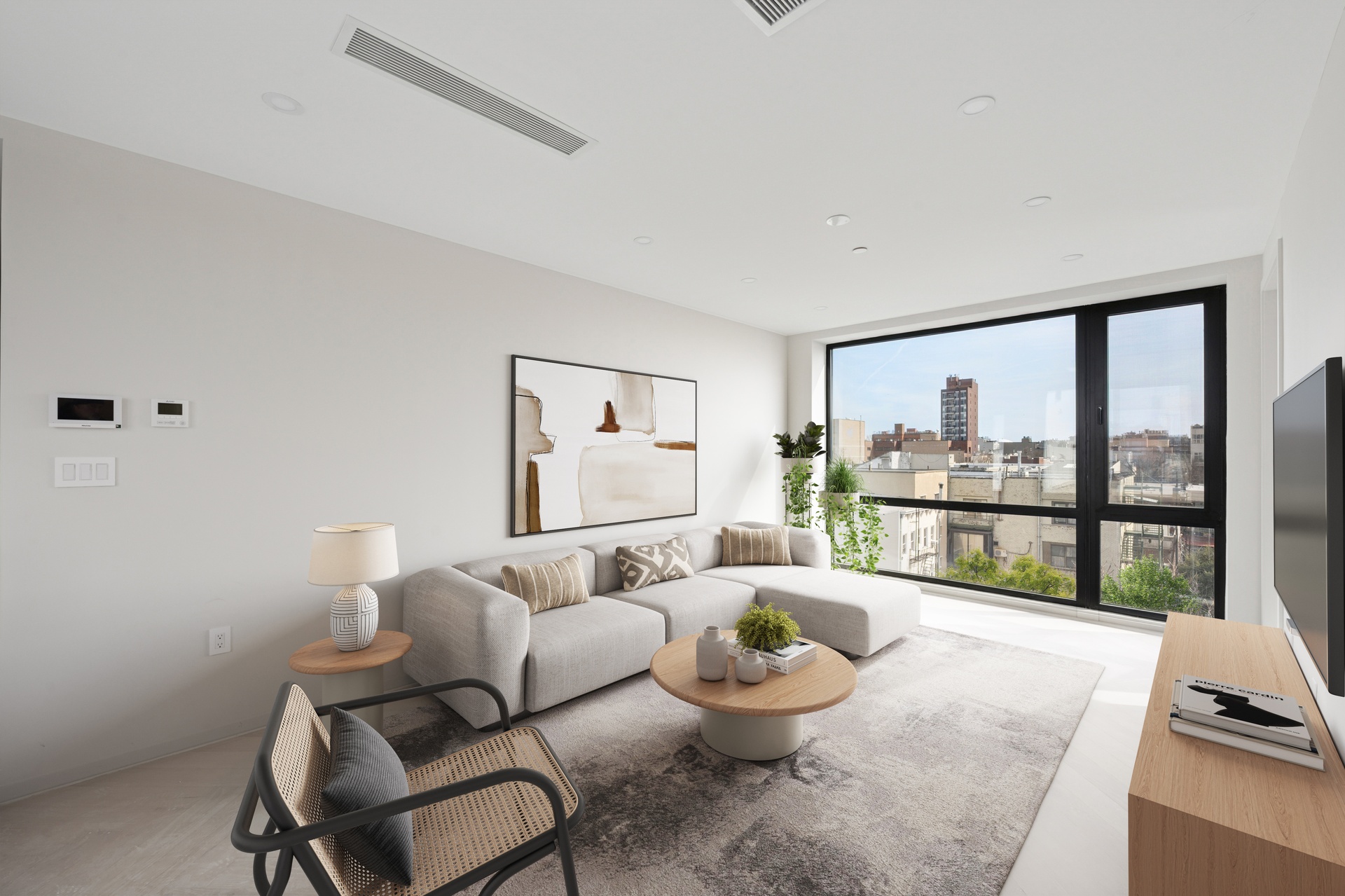 #3 photo, 390 Manhattan Avenue, East Williamsburg , NY 11211