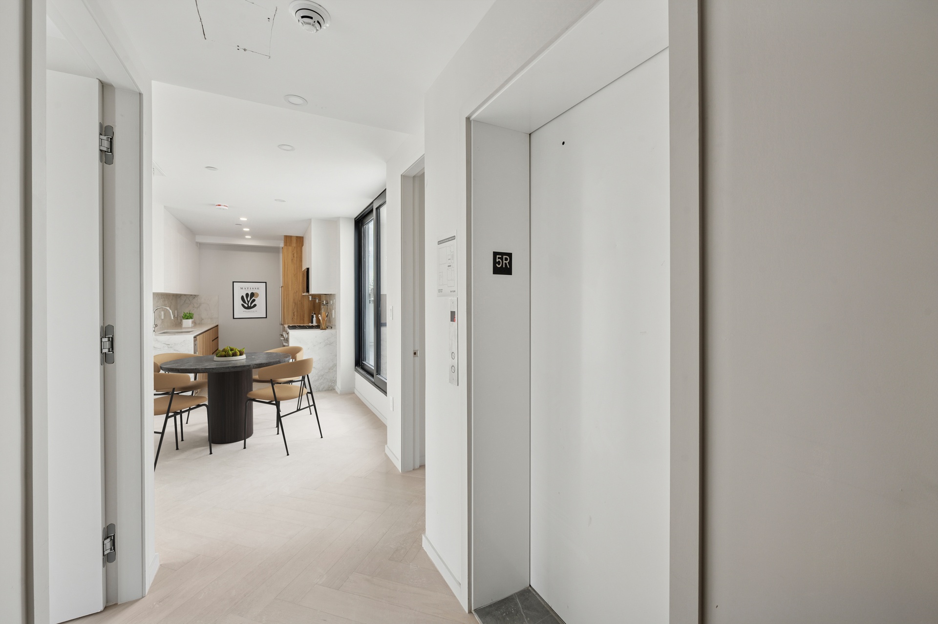 #6 photo, 390 Manhattan Avenue, East Williamsburg , NY 11211