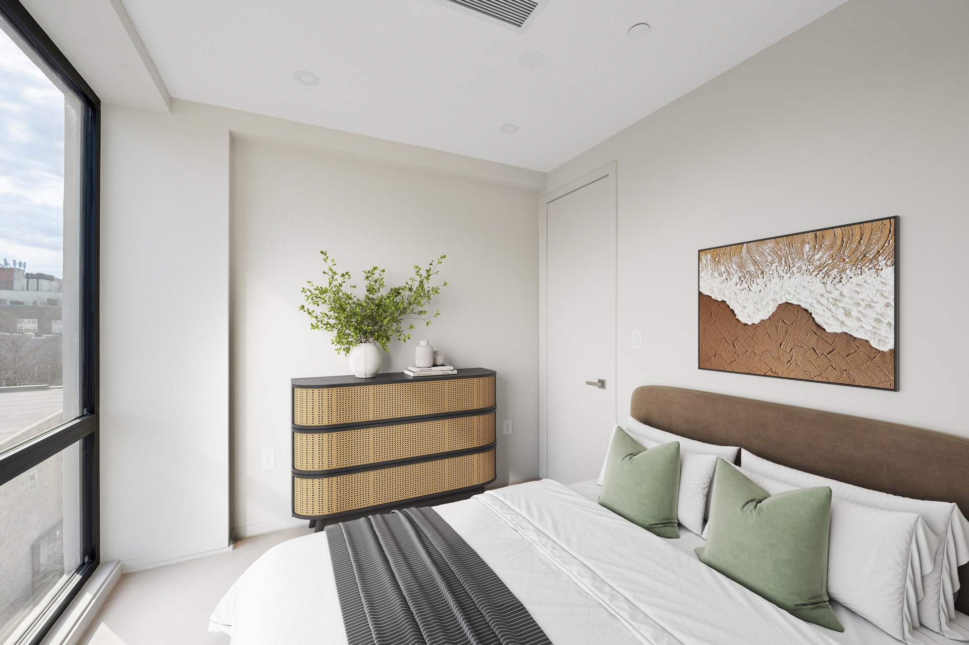 #7 photo, 390 Manhattan Avenue, East Williamsburg , NY 11211