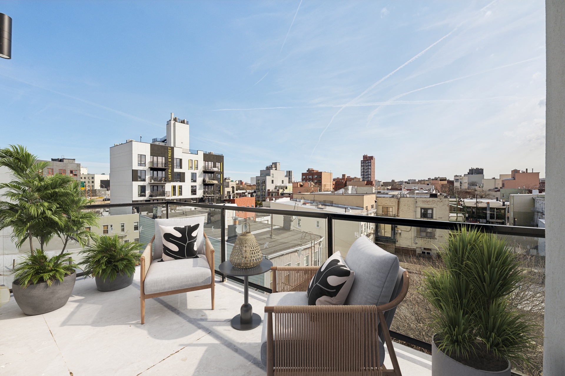 #8 photo, 390 Manhattan Avenue, East Williamsburg , NY 11211