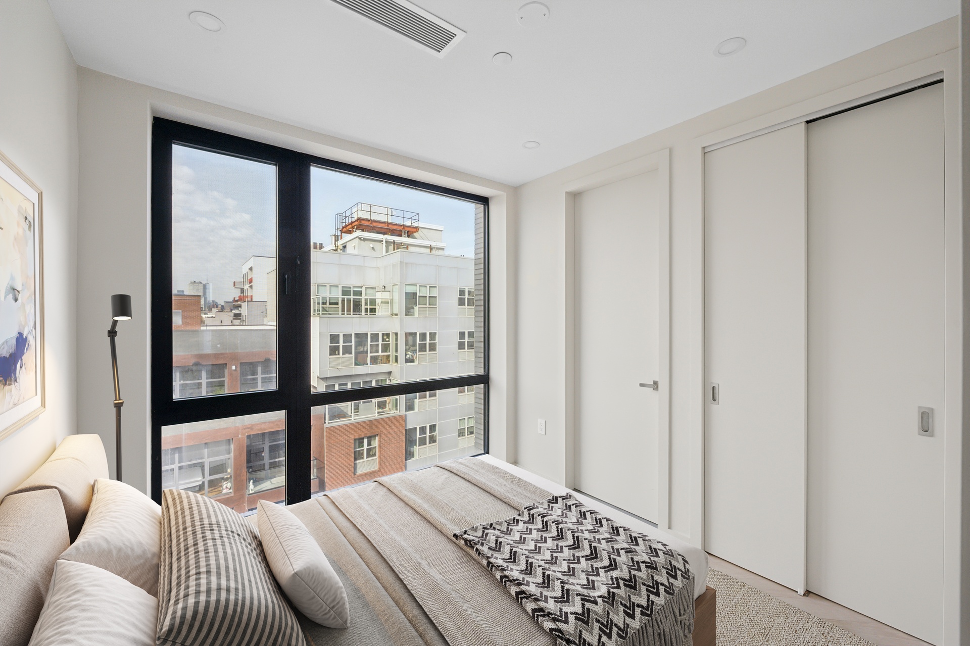 #9 photo, 390 Manhattan Avenue, East Williamsburg , NY 11211