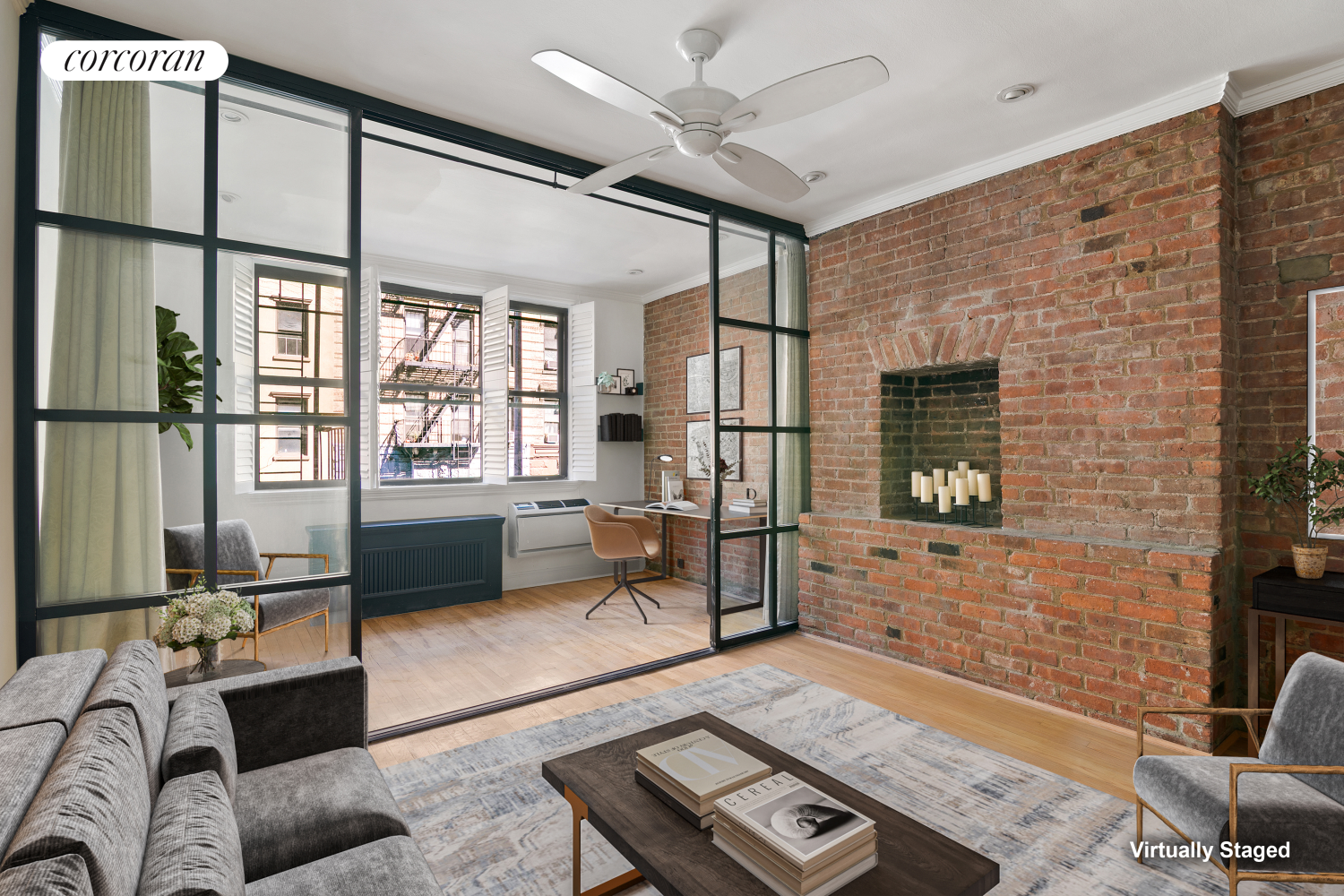 #1 photo, 250 W 15TH Street, Chelsea , NY 10011