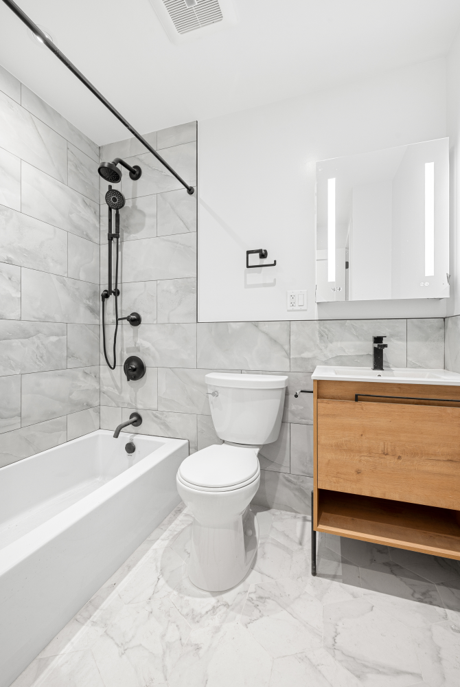 #10 photo, 113 W 13TH Street, マンハッタン Greenwich Village , NY 10011