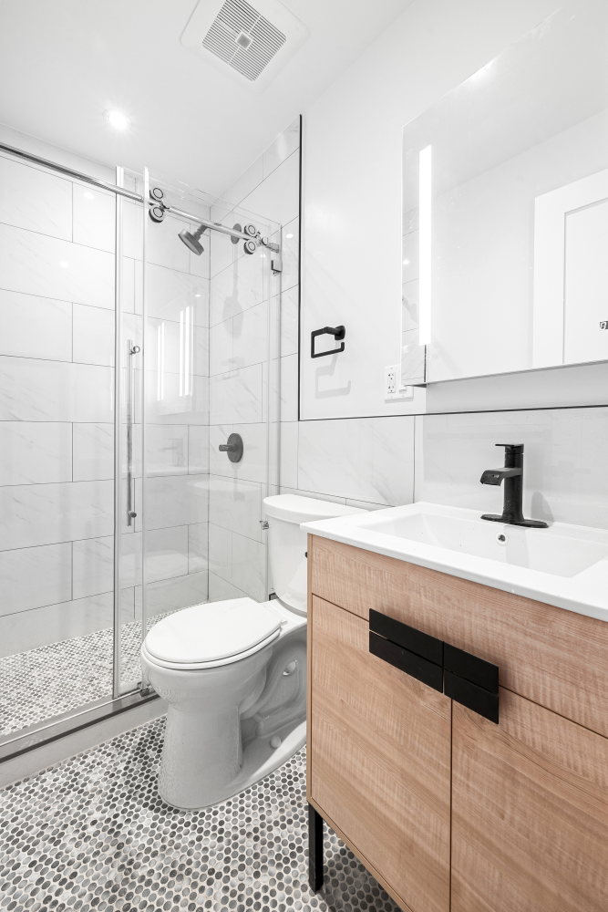 #14 photo, 113 W 13TH Street, マンハッタン Greenwich Village , NY 10011