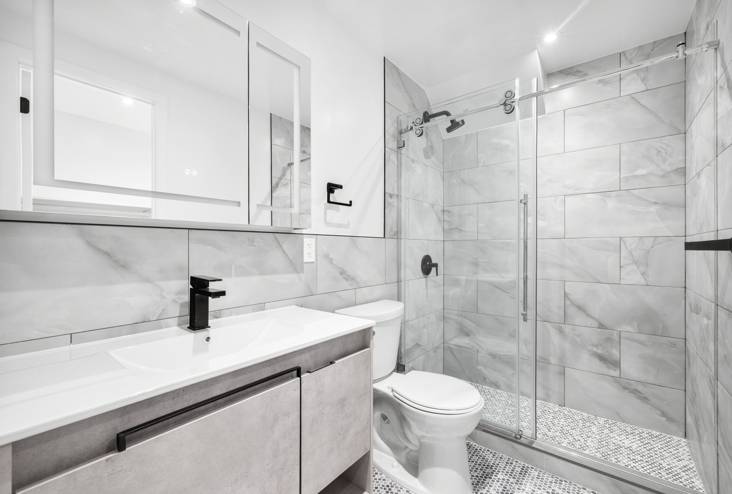 #4 photo, 113 W 13TH Street, マンハッタン Greenwich Village , NY 10011