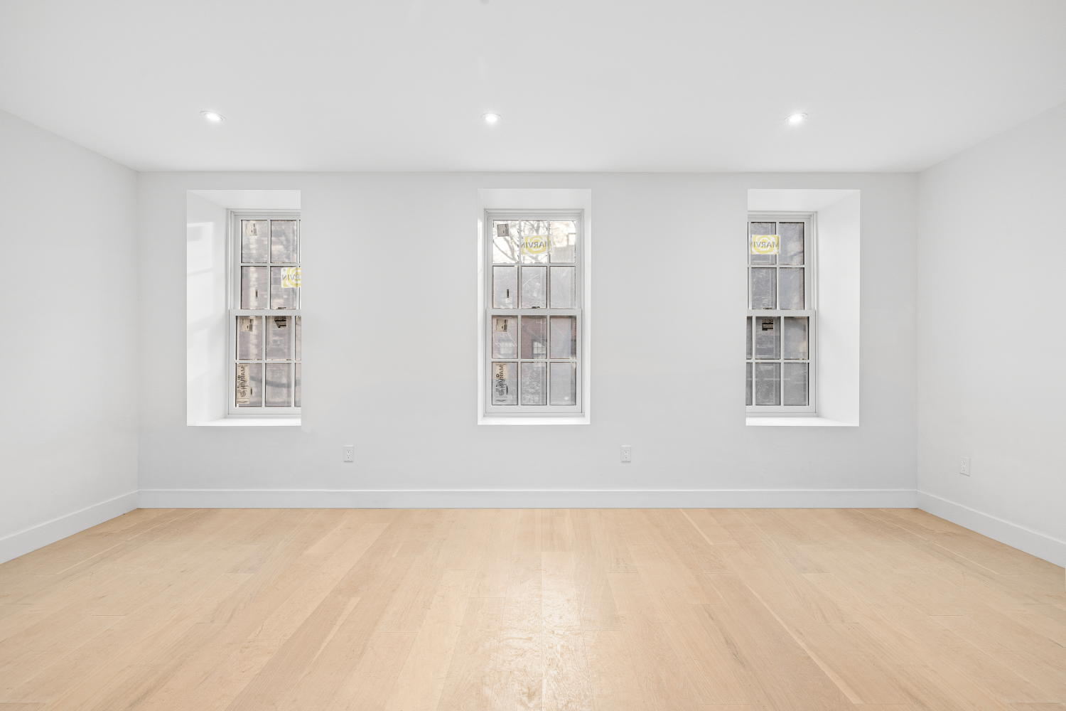 #8 photo, 113 W 13TH Street, マンハッタン Greenwich Village , NY 10011