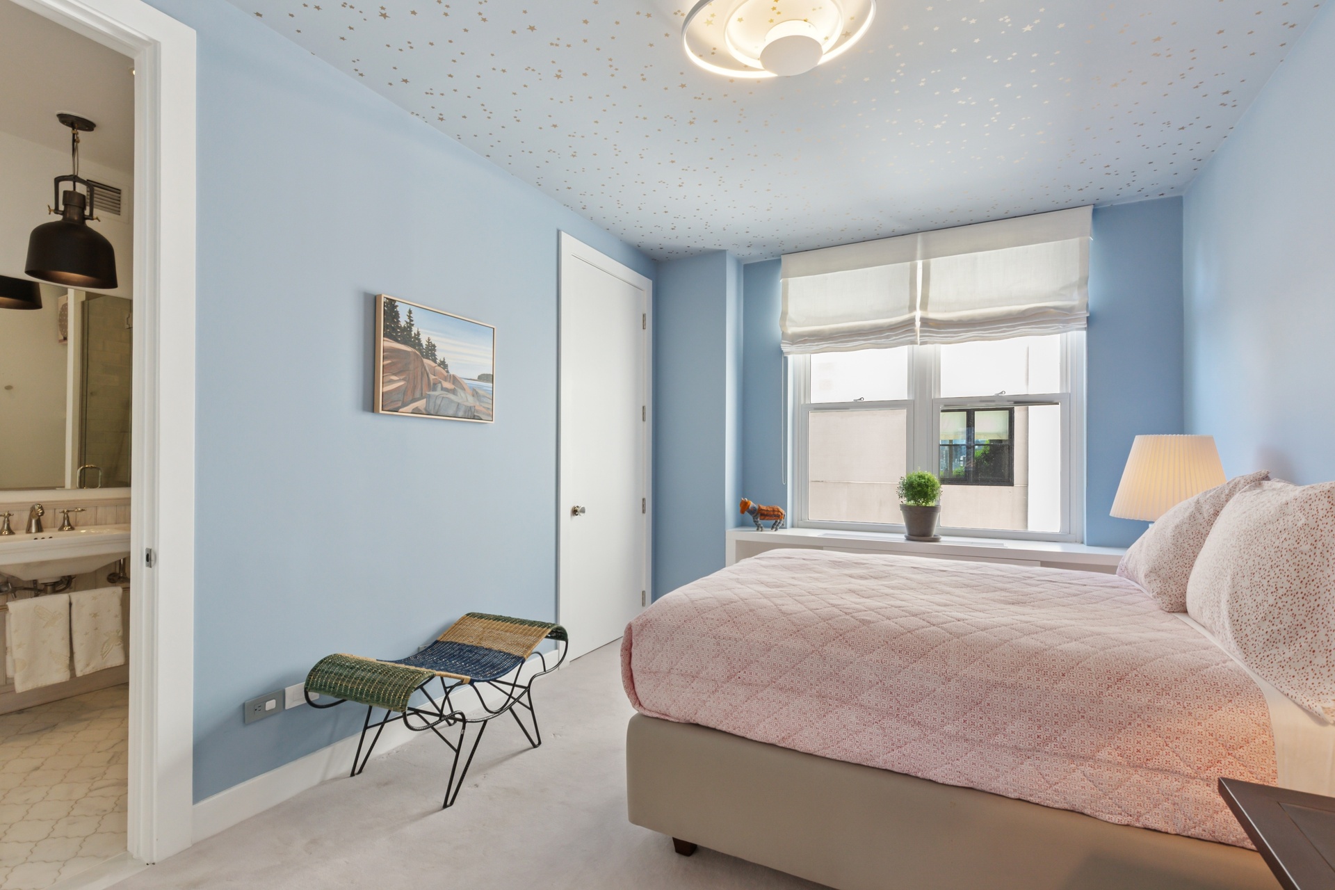 #13 photo, 65 W 13th Street, マンハッタン Greenwich Village , NY 10011