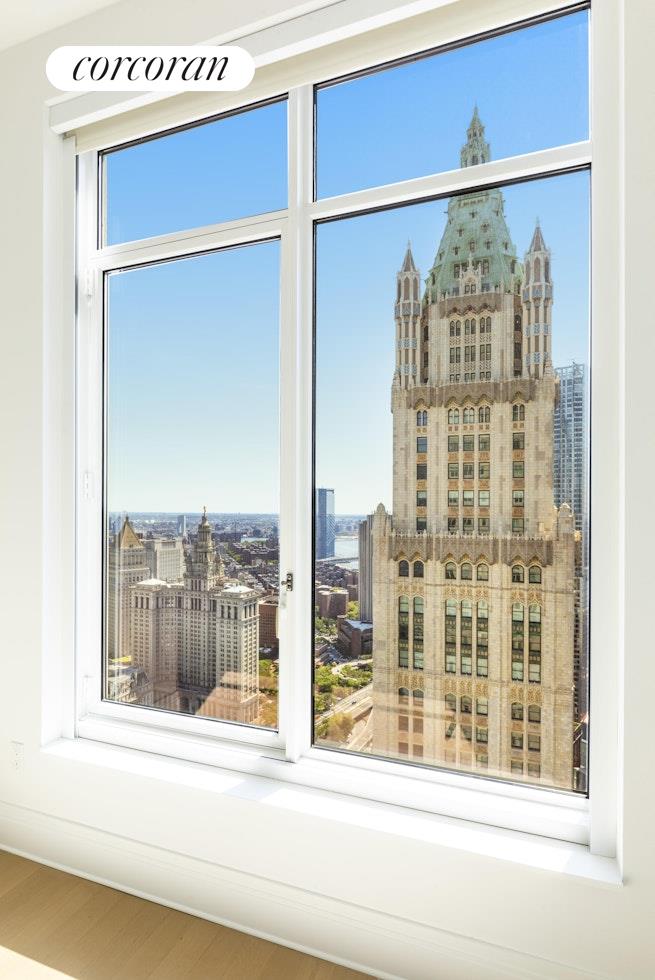 #10 photo, 30 PARK Place, マンハッタン Tribeca , NY 10007