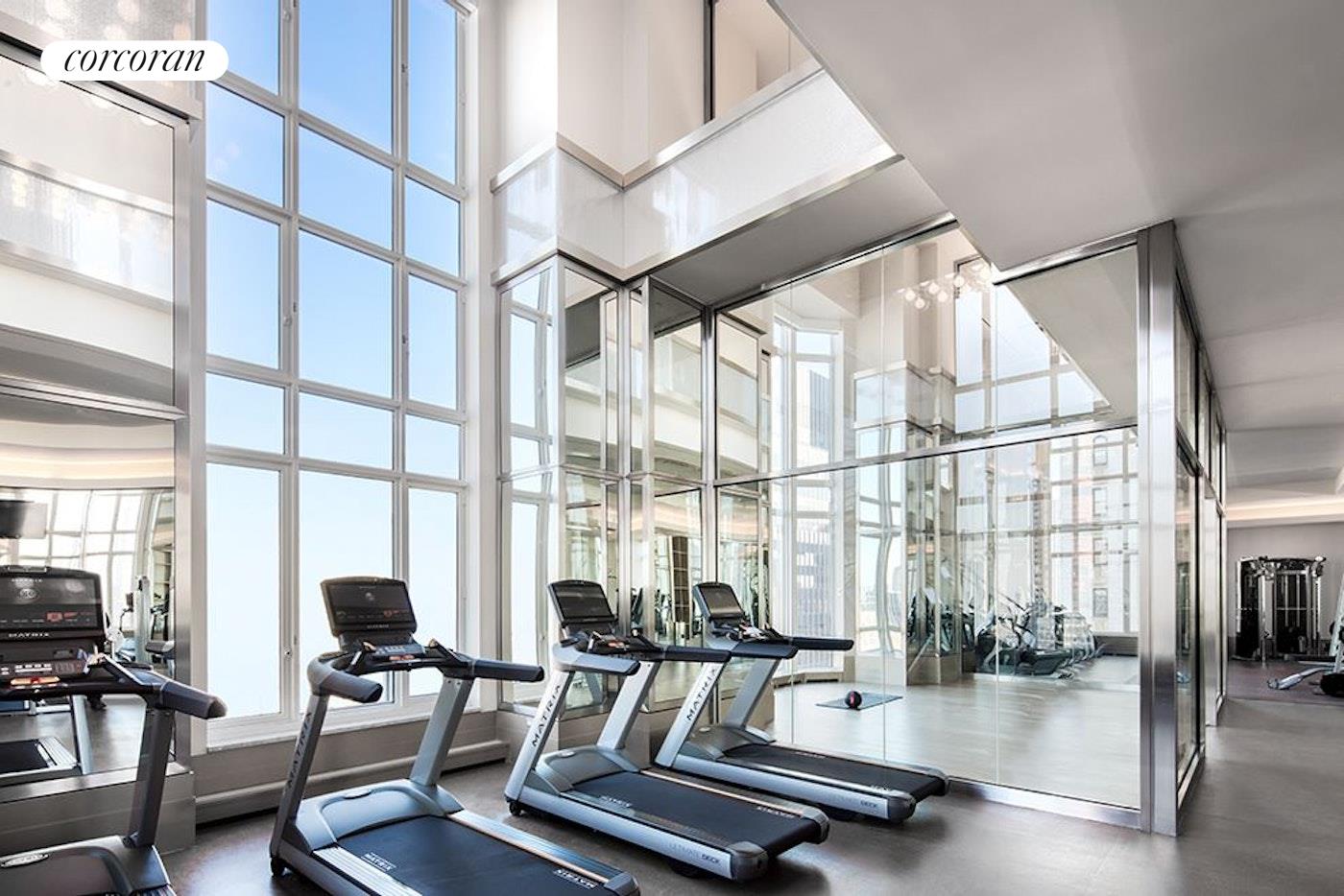 #11 photo, 30 PARK Place, マンハッタン Tribeca , NY 10007