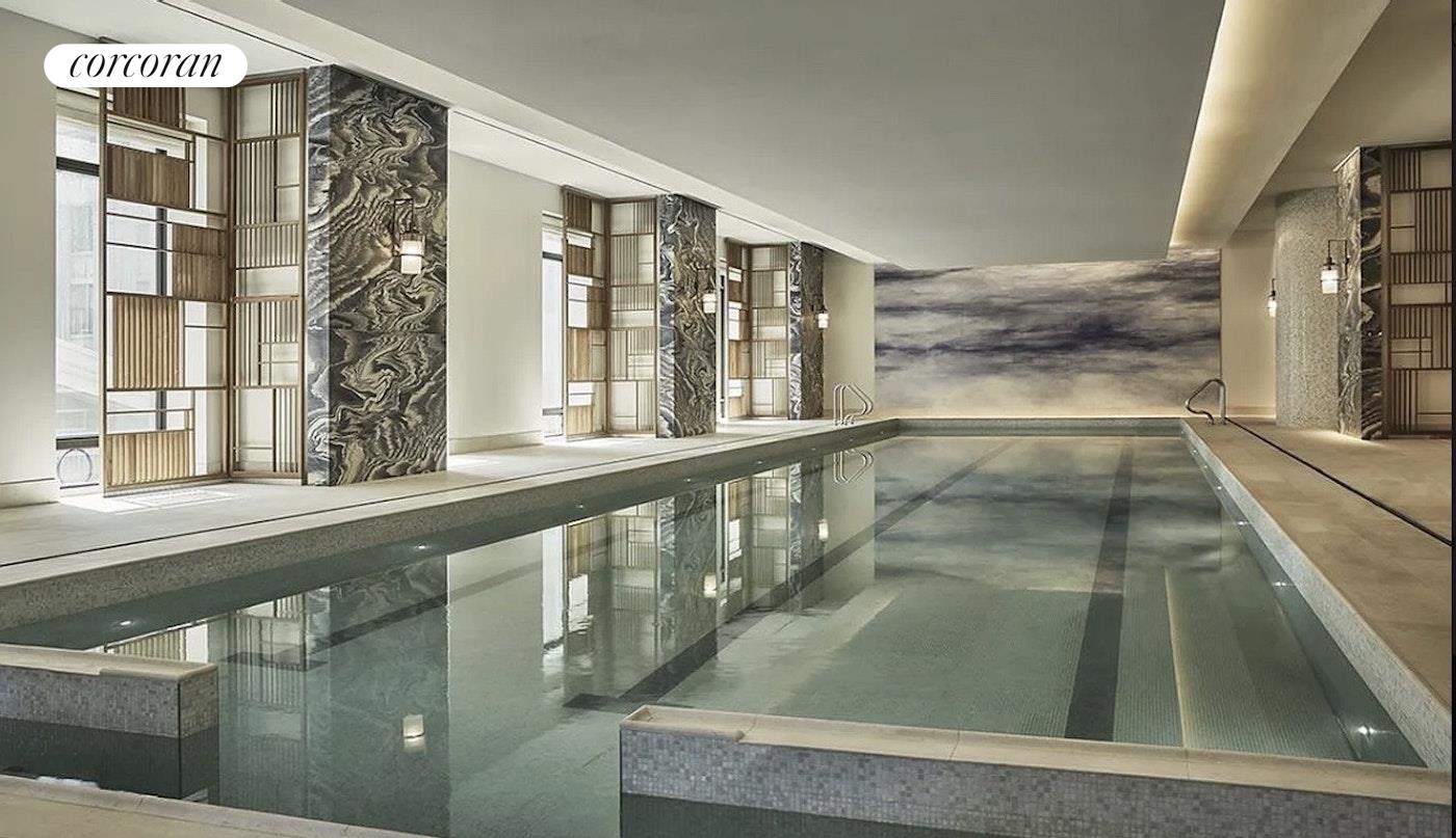 #12 photo, 30 PARK Place, マンハッタン Tribeca , NY 10007