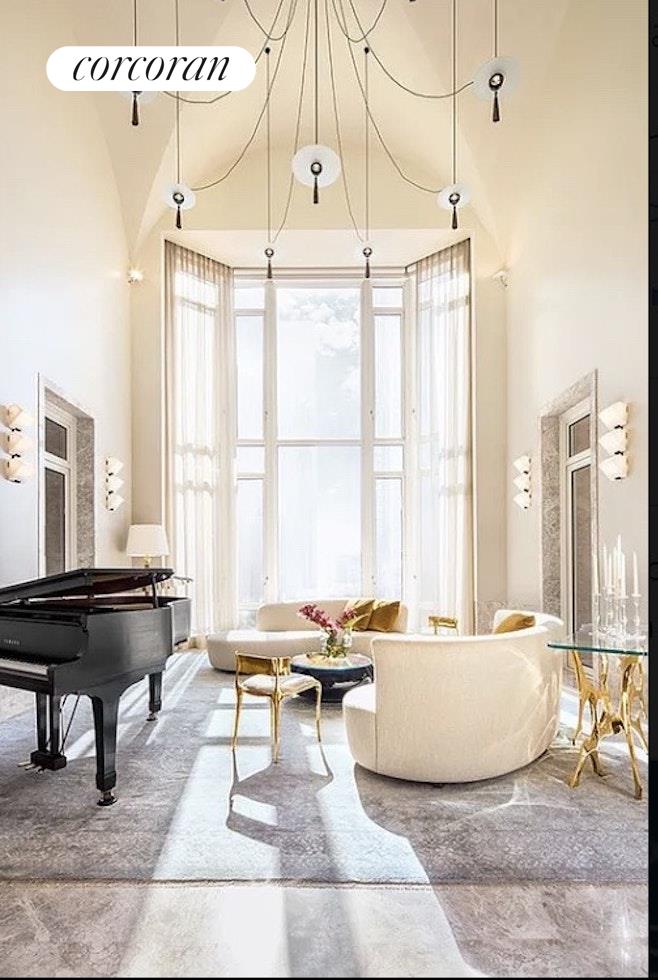 #13 photo, 30 PARK Place, マンハッタン Tribeca , NY 10007