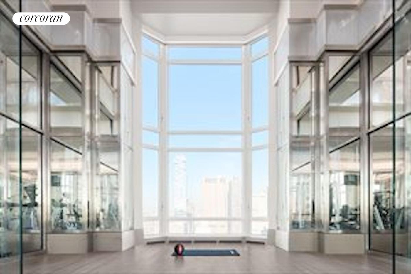 #15 photo, 30 PARK Place, マンハッタン Tribeca , NY 10007