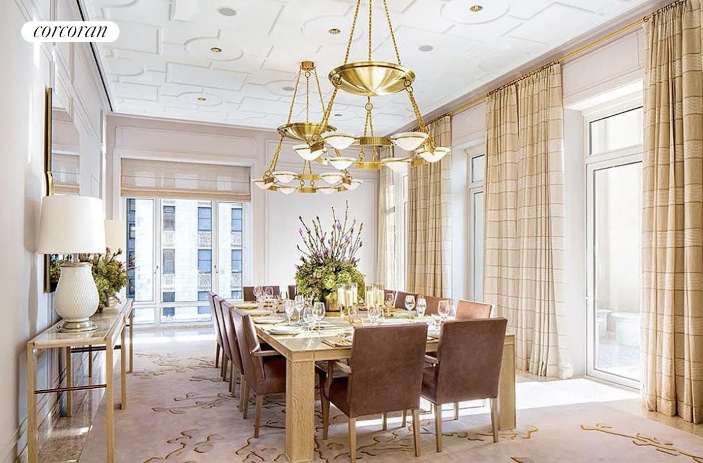 #18 photo, 30 PARK Place, マンハッタン Tribeca , NY 10007