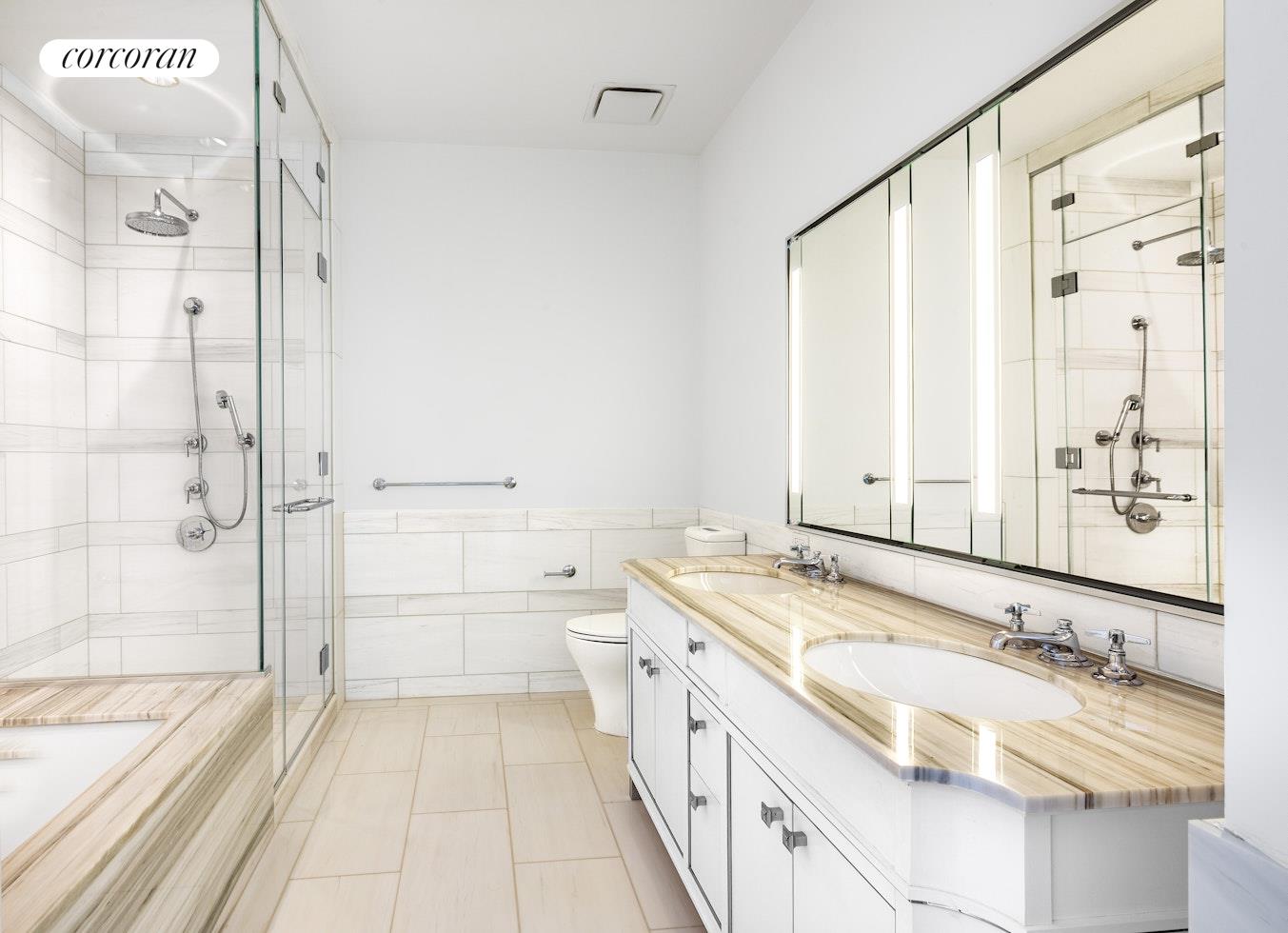 #5 photo, 30 PARK Place, マンハッタン Tribeca , NY 10007