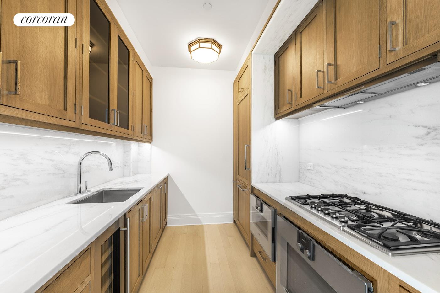 #8 photo, 30 PARK Place, マンハッタン Tribeca , NY 10007