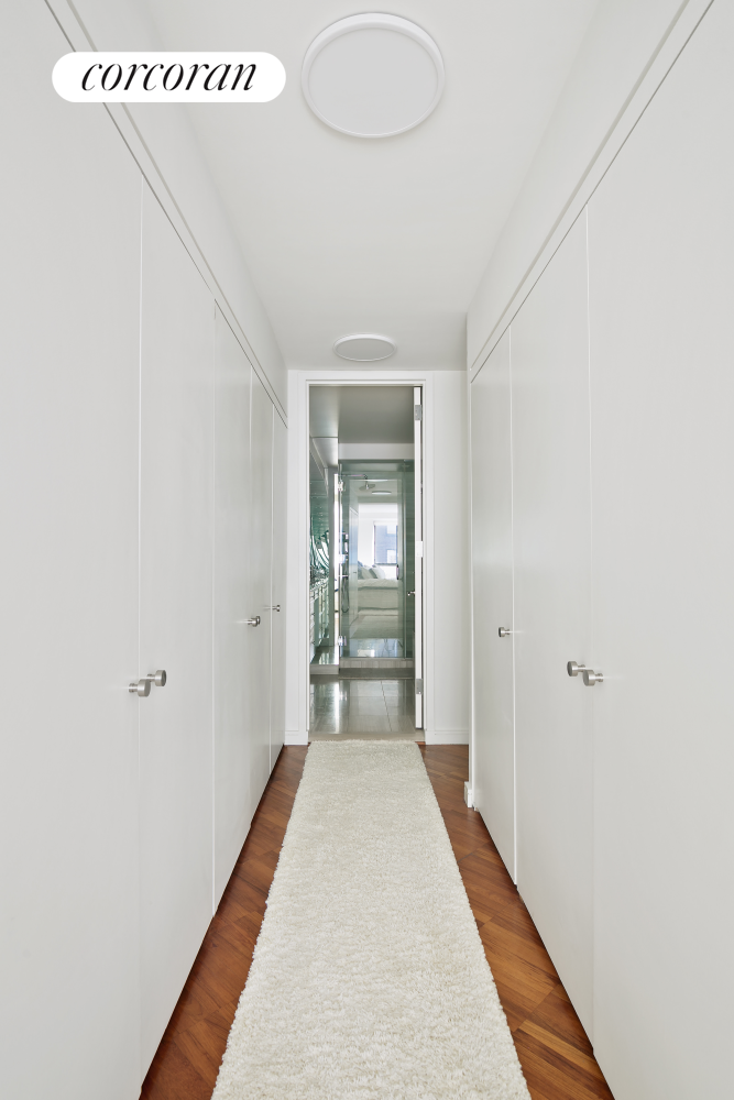 #10 photo, New York City, マンハッタン Murray Hill , NY 10016