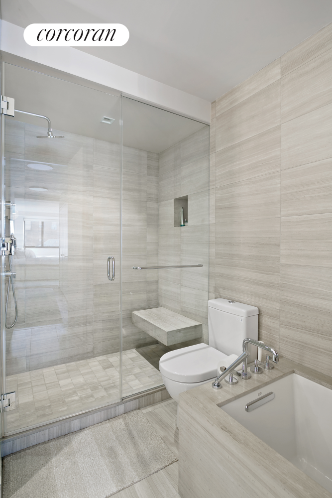 #11 photo, New York City, マンハッタン Murray Hill , NY 10016