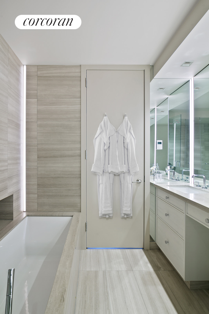 #12 photo, New York City, マンハッタン Murray Hill , NY 10016