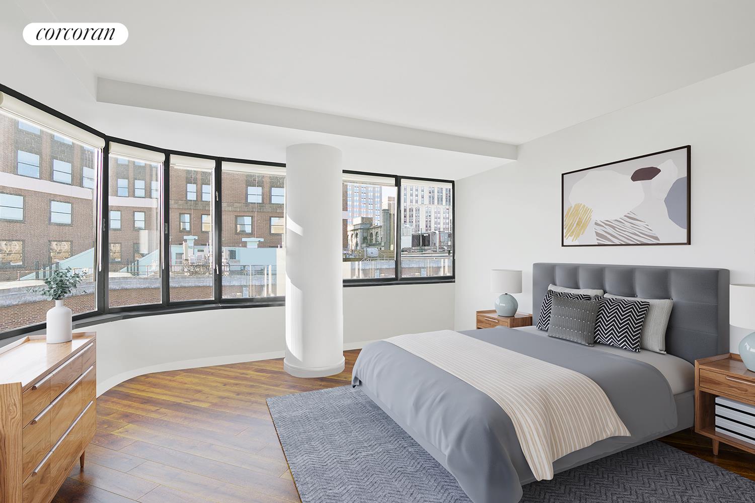 #13 photo, New York City, マンハッタン Murray Hill , NY 10016