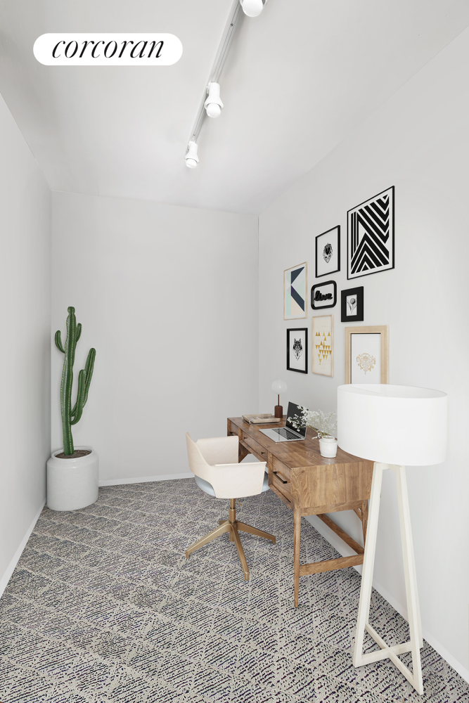 #15 photo, New York City, マンハッタン Murray Hill , NY 10016