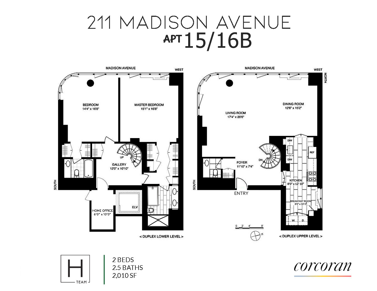 #2 photo, New York City, マンハッタン Murray Hill , NY 10016