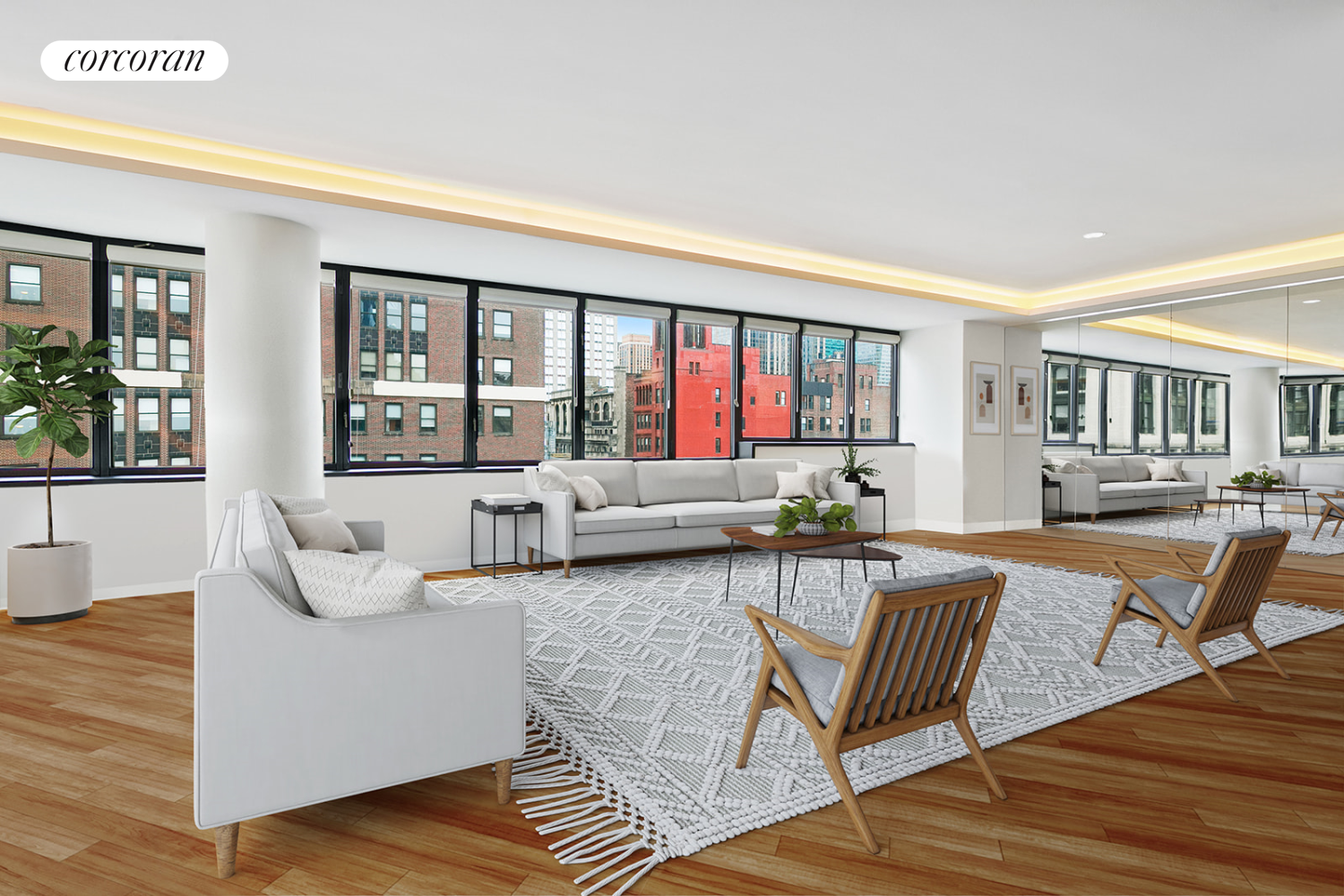 #3 photo, New York City, マンハッタン Murray Hill , NY 10016