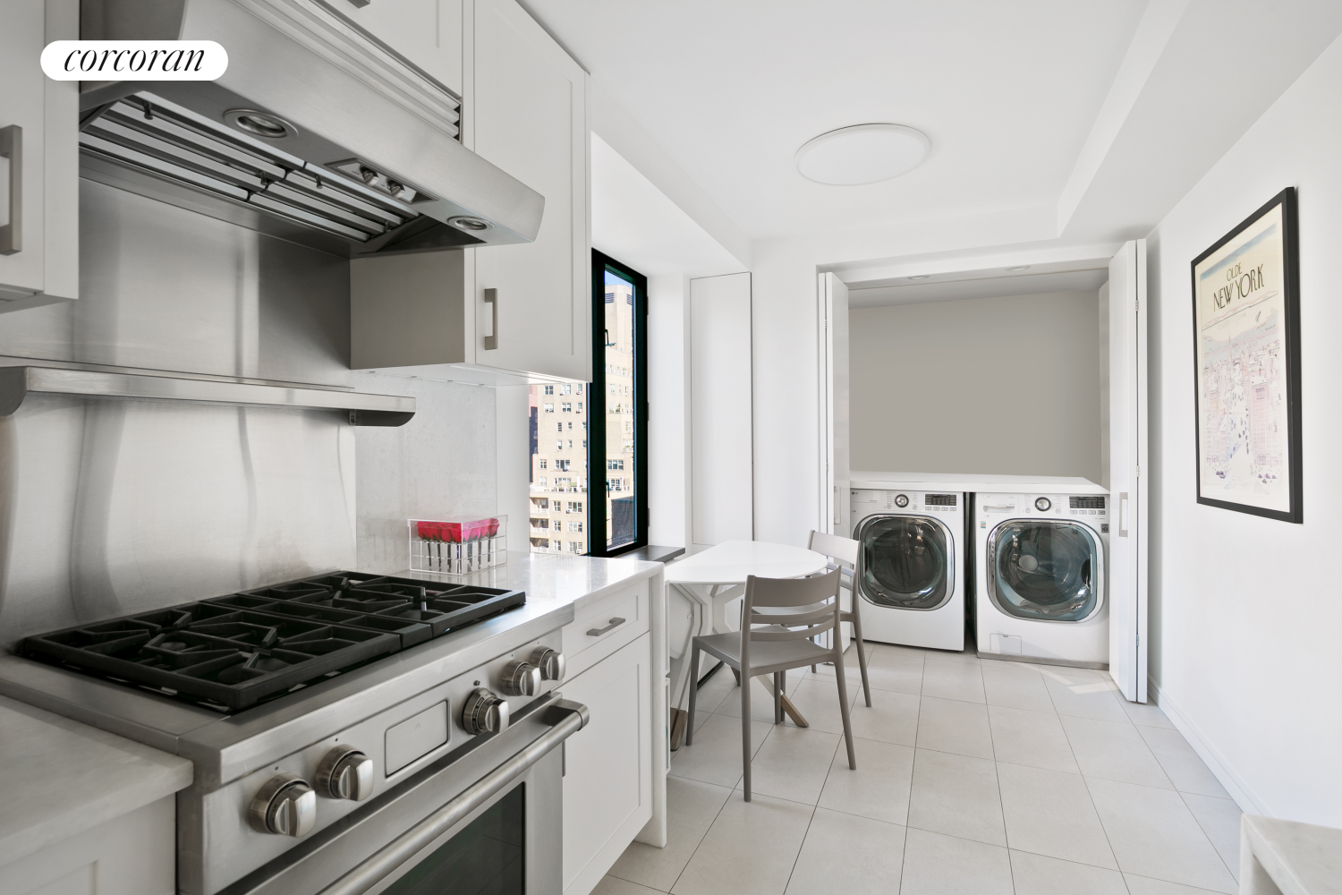 #7 photo, New York City, マンハッタン Murray Hill , NY 10016