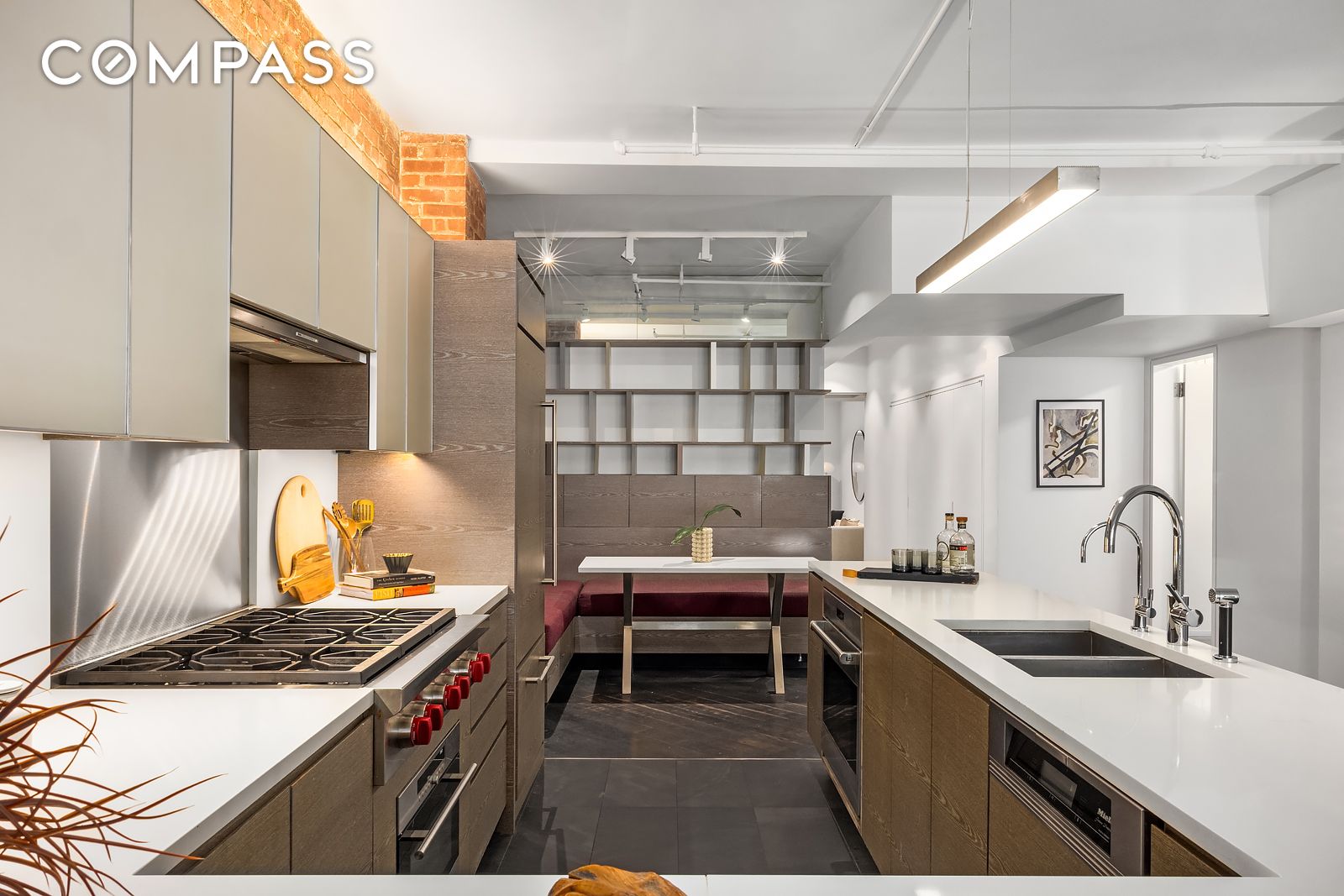 #10 photo, 36 W 15th Street, マンハッタン Flatiron , NY 10011