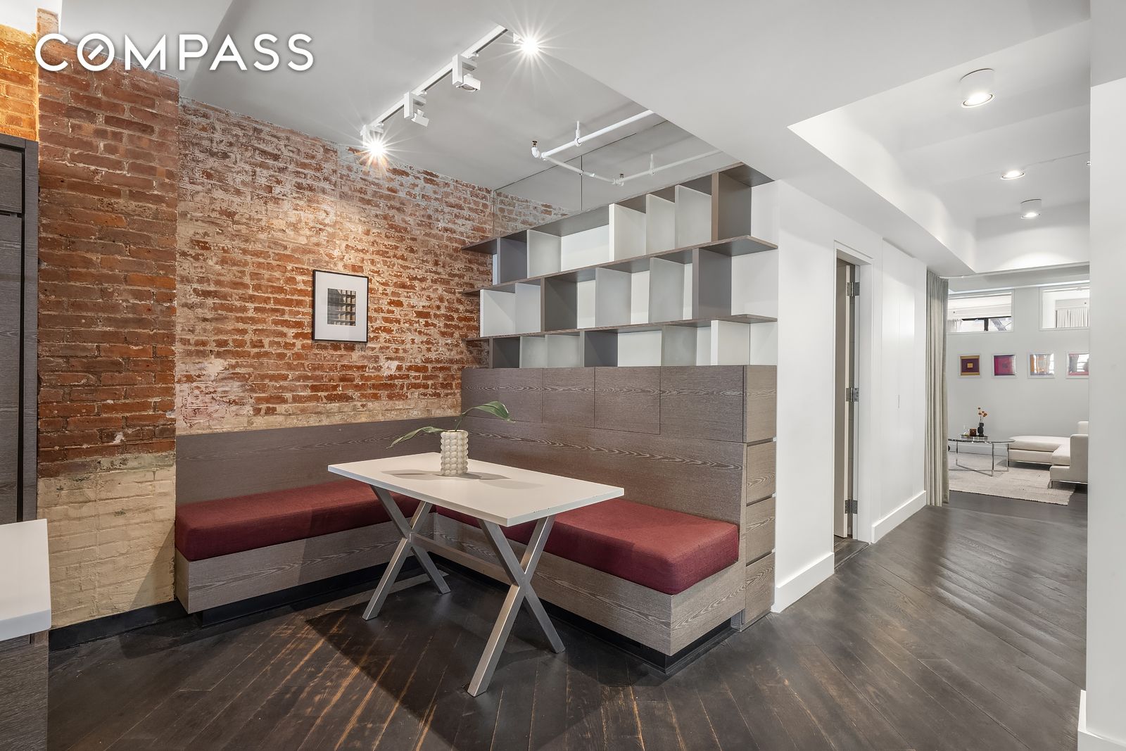 #11 photo, 36 W 15th Street, マンハッタン Flatiron , NY 10011