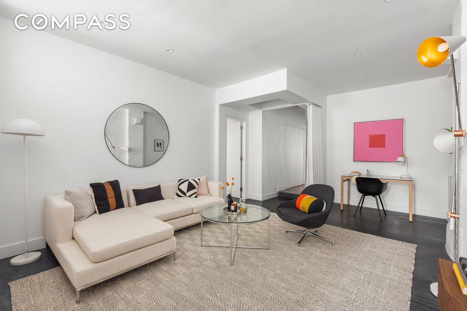 #12 photo, 36 W 15th Street, マンハッタン Flatiron , NY 10011