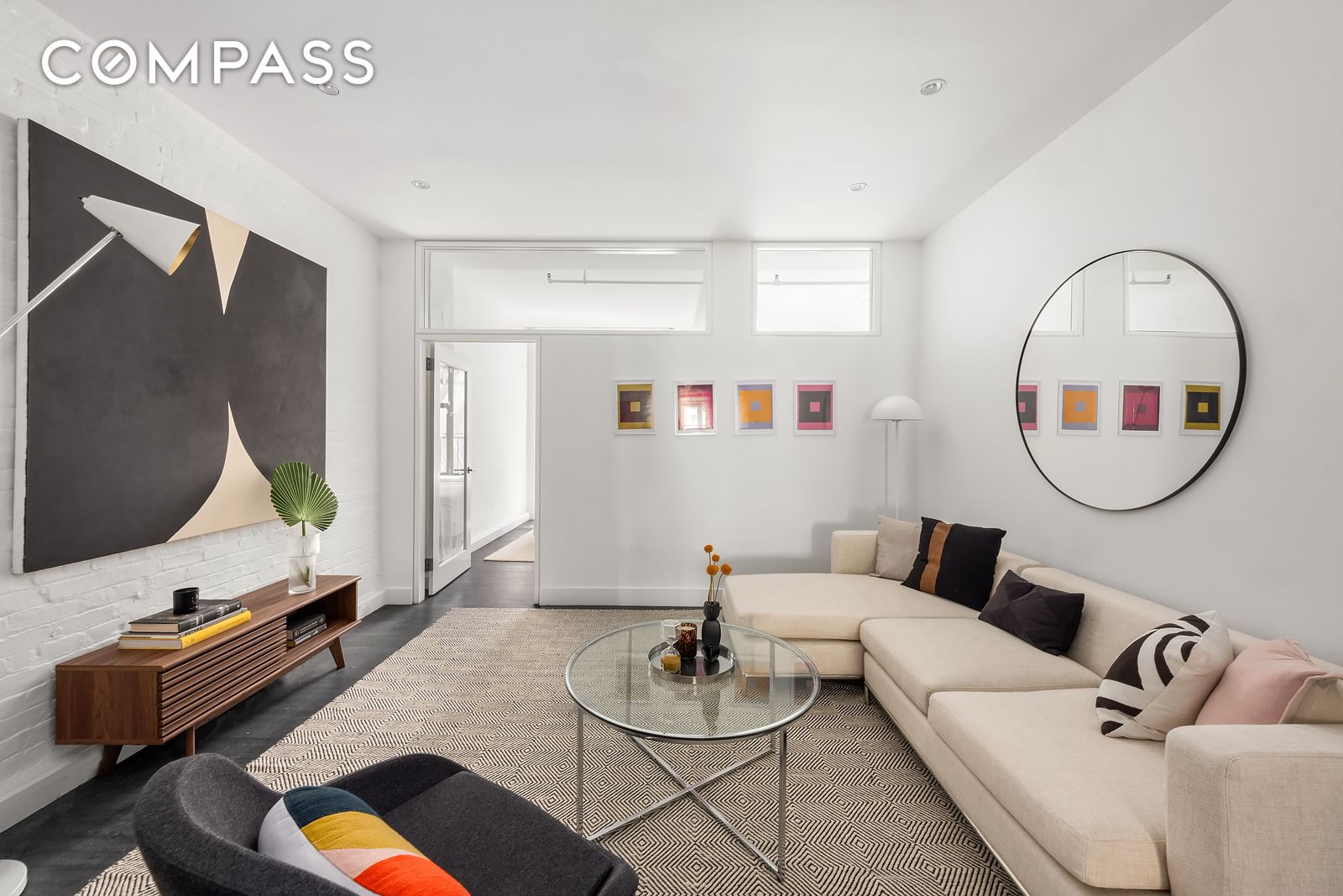 #13 photo, 36 W 15th Street, マンハッタン Flatiron , NY 10011