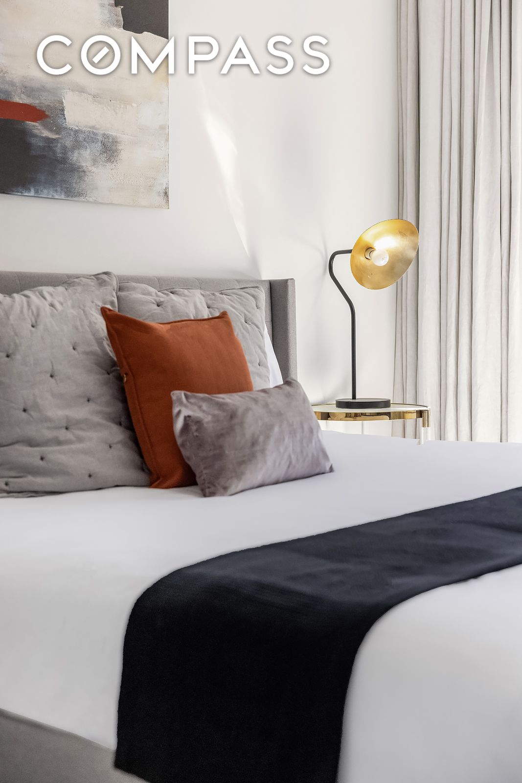 #15 photo, 36 W 15th Street, マンハッタン Flatiron , NY 10011