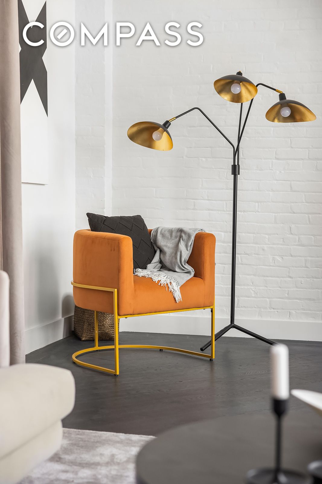 #16 photo, 36 W 15th Street, マンハッタン Flatiron , NY 10011