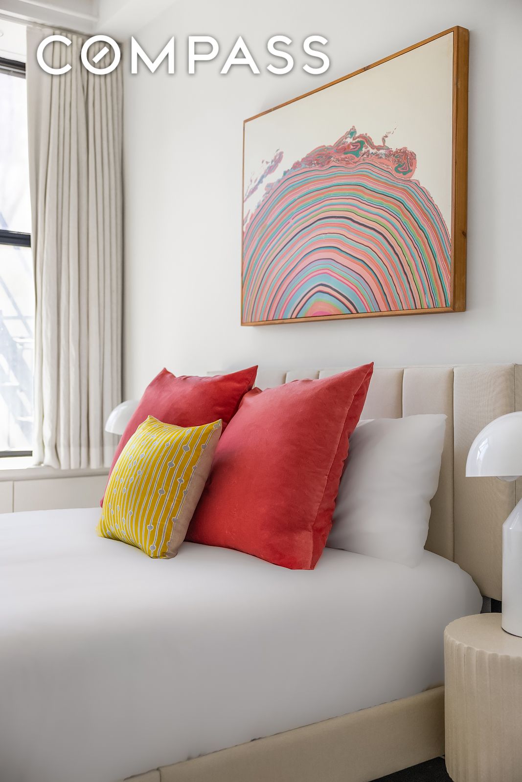 #19 photo, 36 W 15th Street, マンハッタン Flatiron , NY 10011