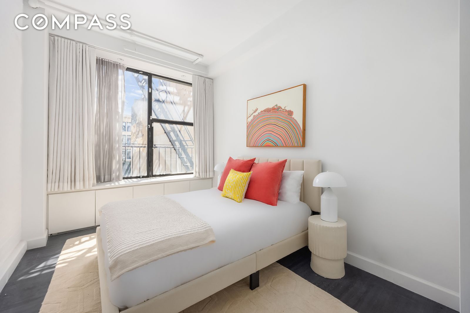 #20 photo, 36 W 15th Street, マンハッタン Flatiron , NY 10011