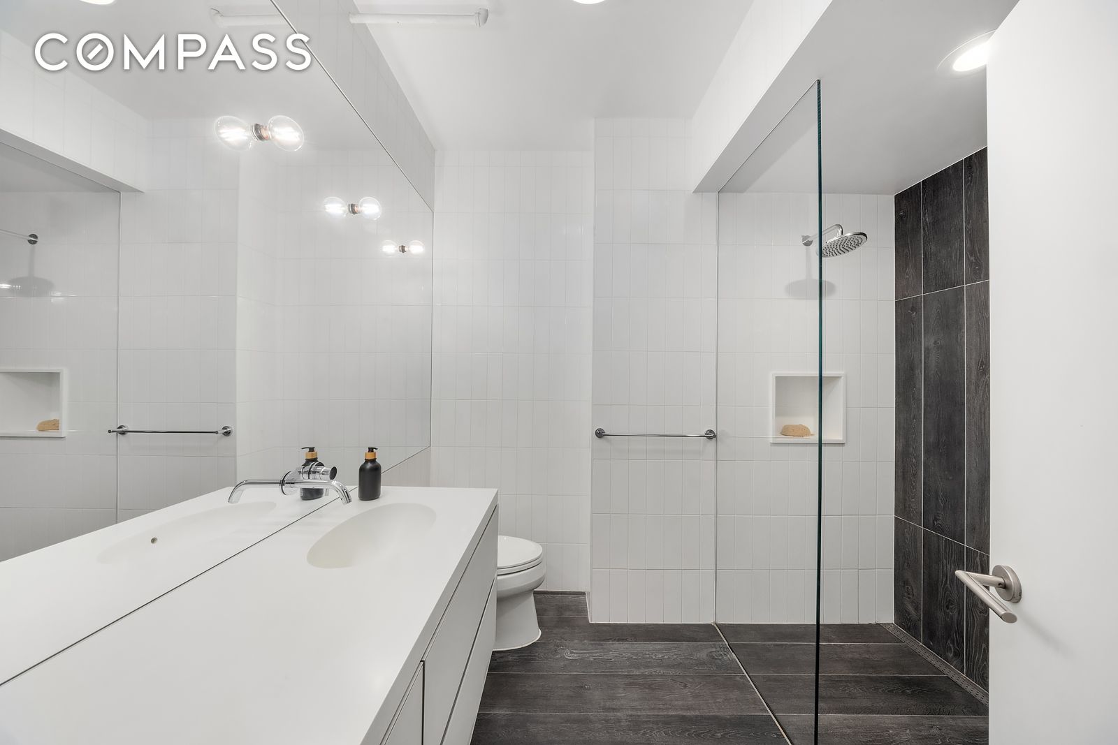 #21 photo, 36 W 15th Street, マンハッタン Flatiron , NY 10011