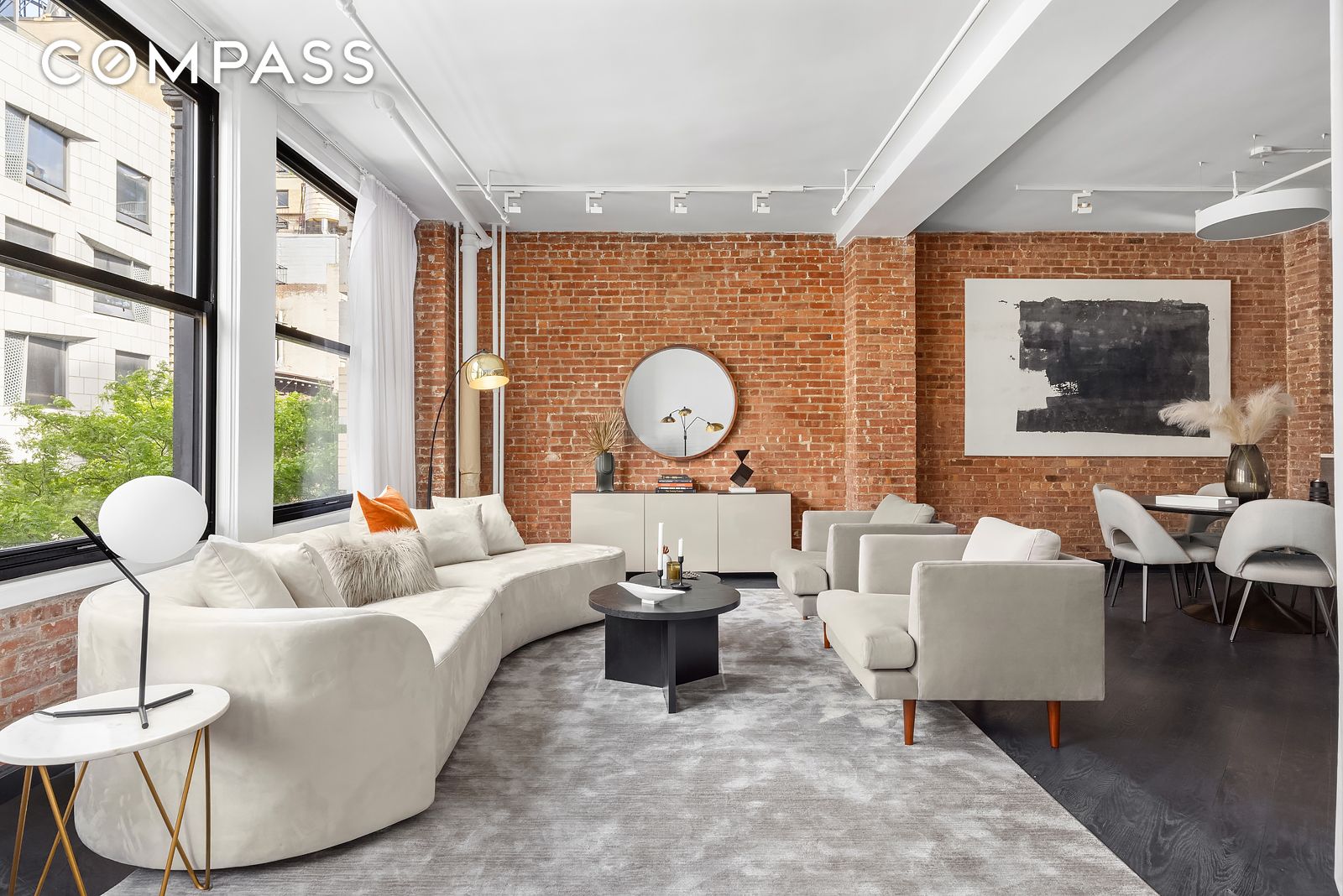 #3 photo, 36 W 15th Street, マンハッタン Flatiron , NY 10011