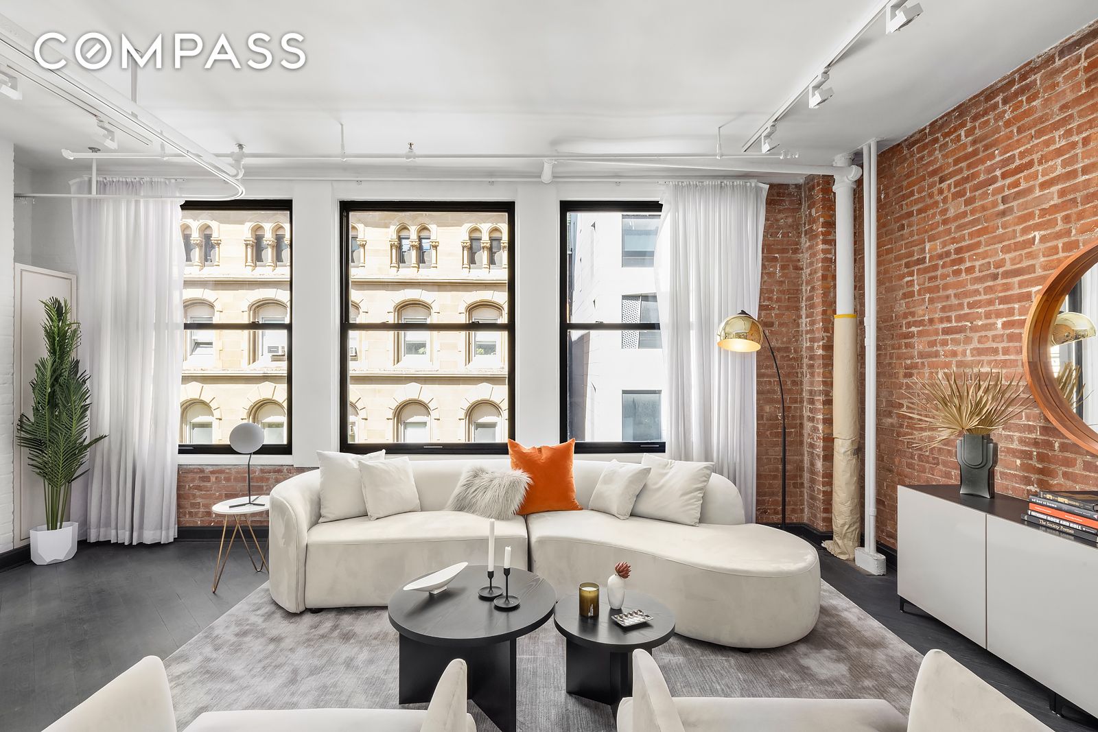 #5 photo, 36 W 15th Street, マンハッタン Flatiron , NY 10011