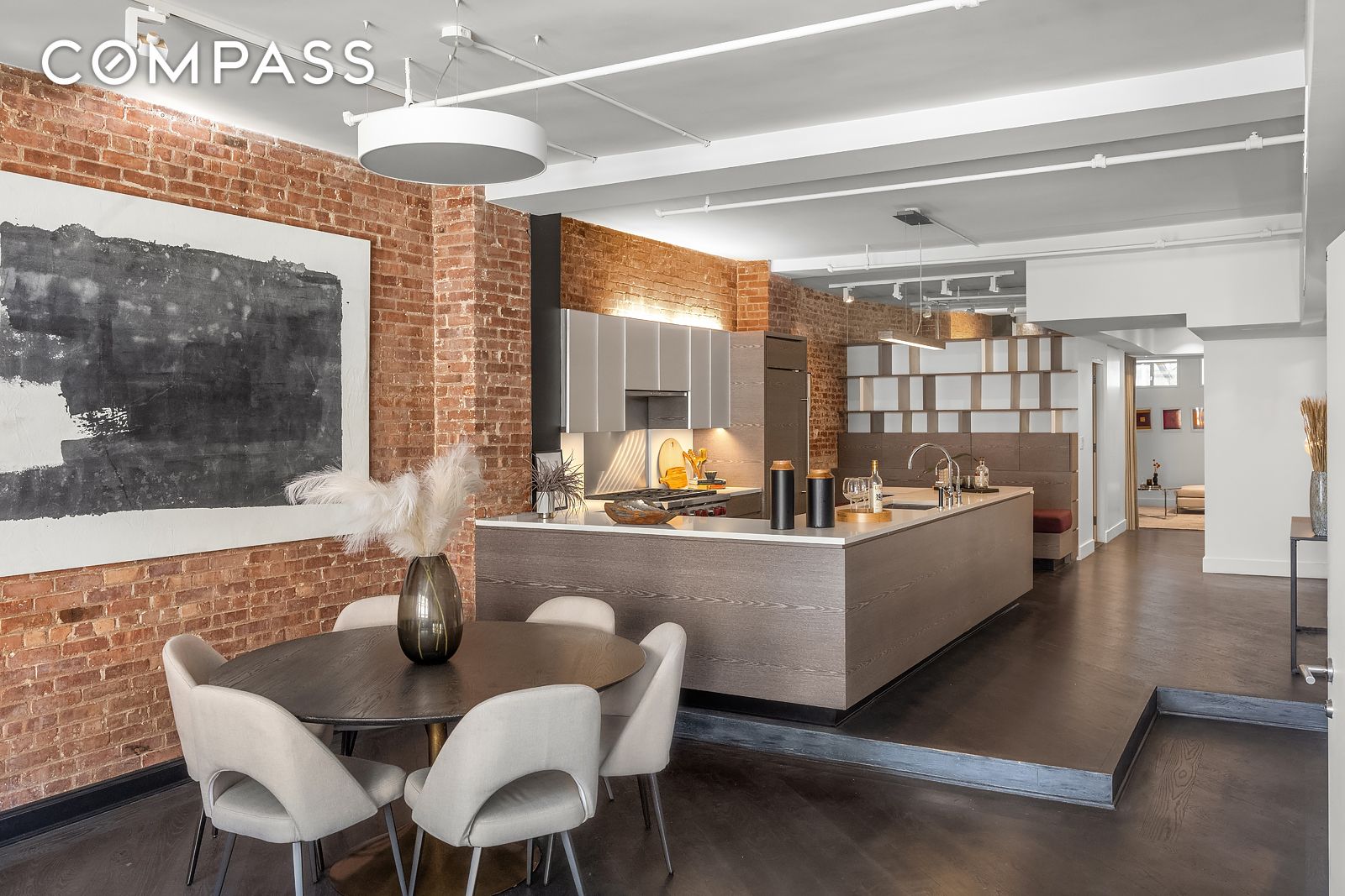 #6 photo, 36 W 15th Street, マンハッタン Flatiron , NY 10011