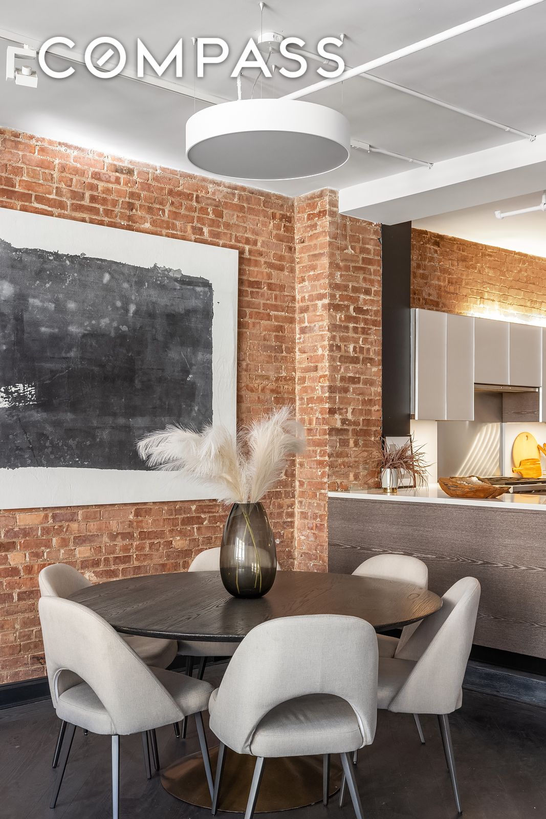 #7 photo, 36 W 15th Street, マンハッタン Flatiron , NY 10011