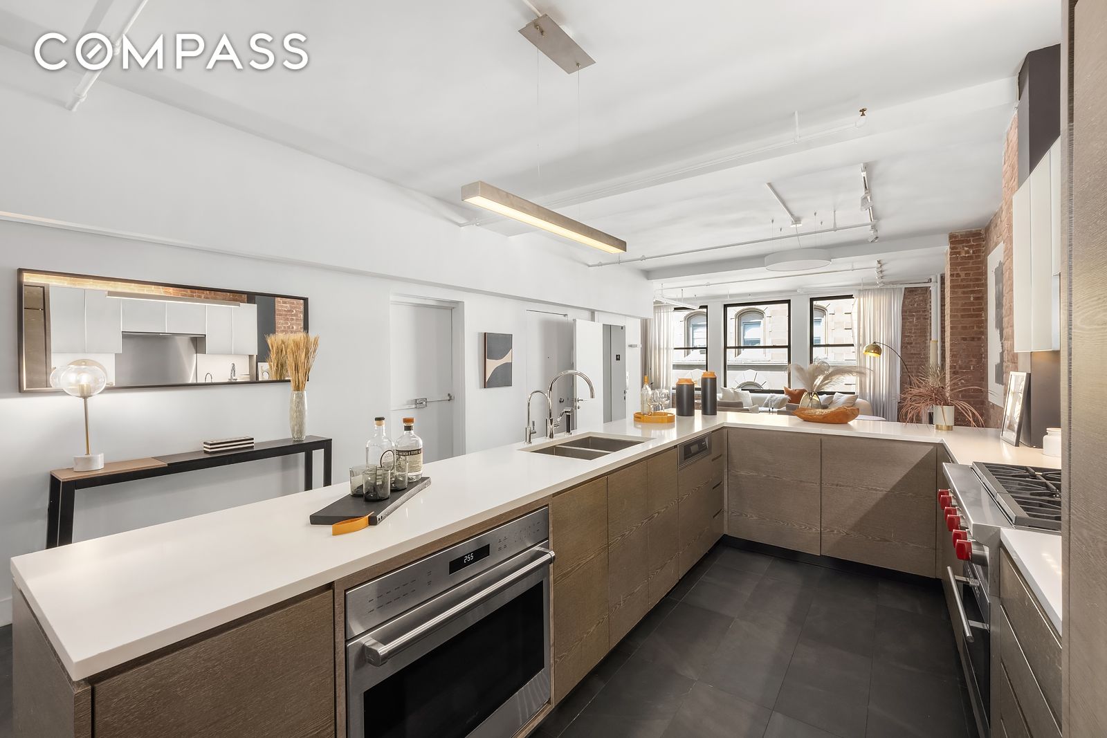 #8 photo, 36 W 15th Street, マンハッタン Flatiron , NY 10011