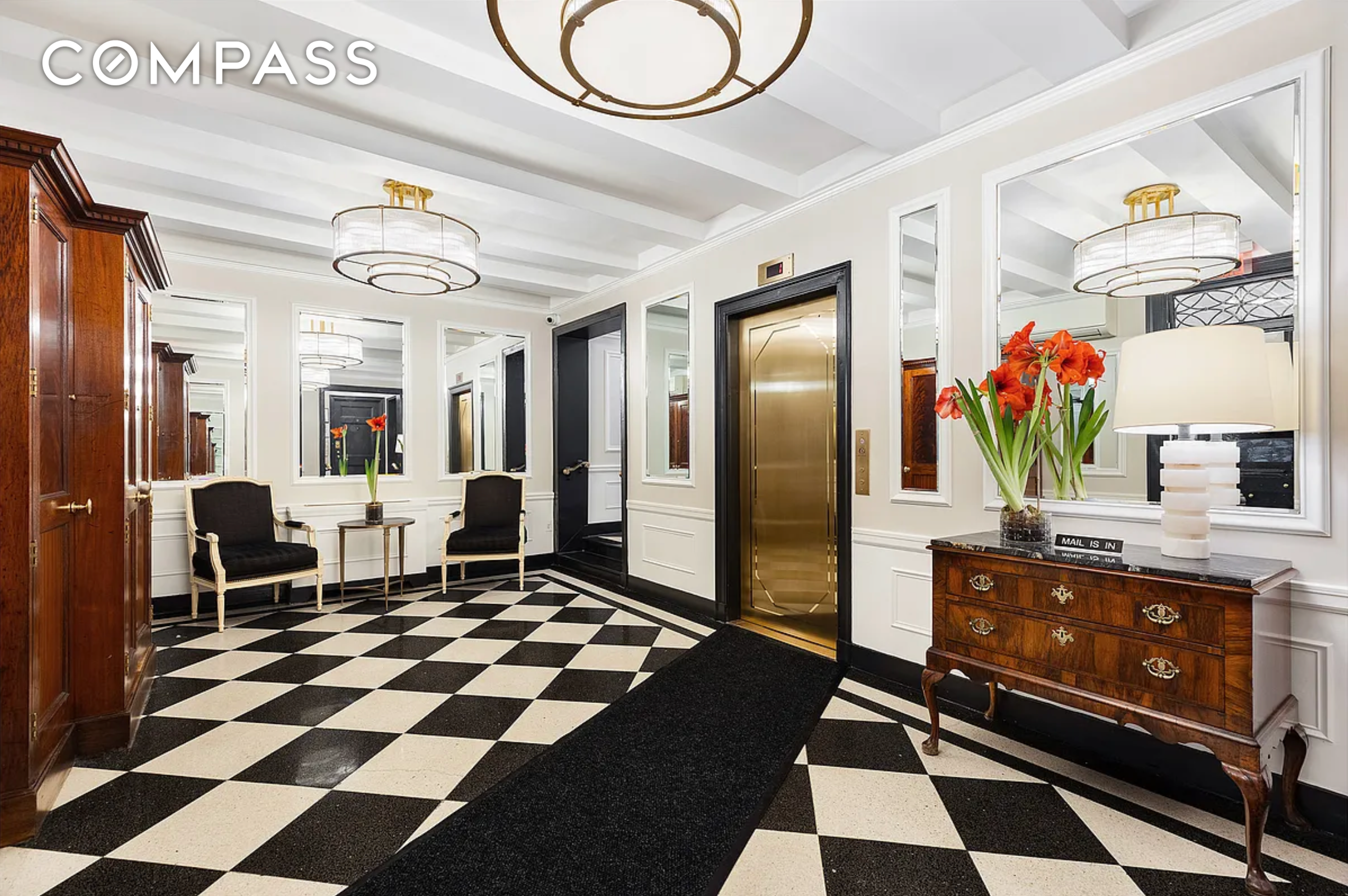 #10 photo, 140 E 28th Street, マンハッタン Kips Bay , NY 10016