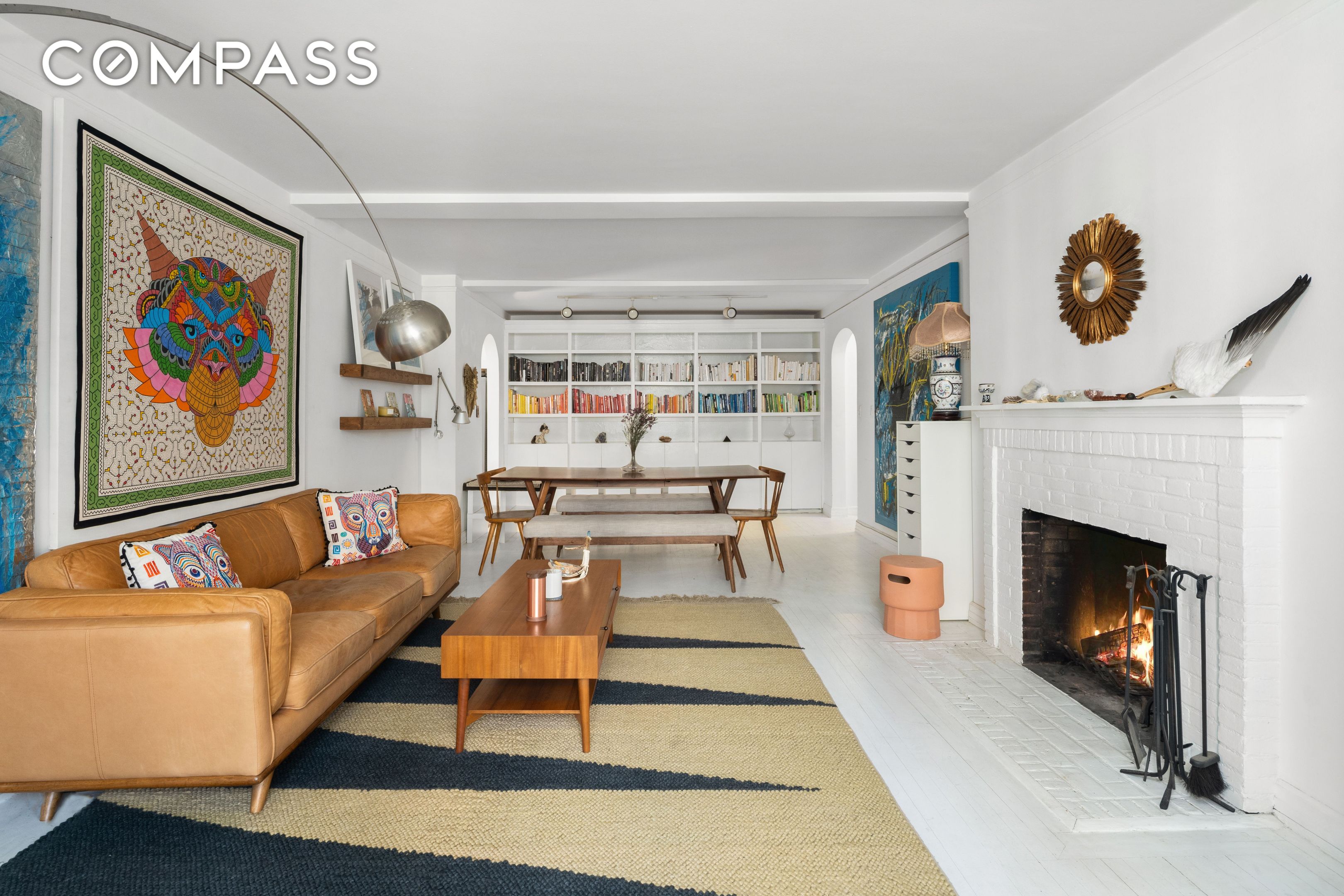 #3 photo, 140 E 28th Street, マンハッタン Kips Bay , NY 10016