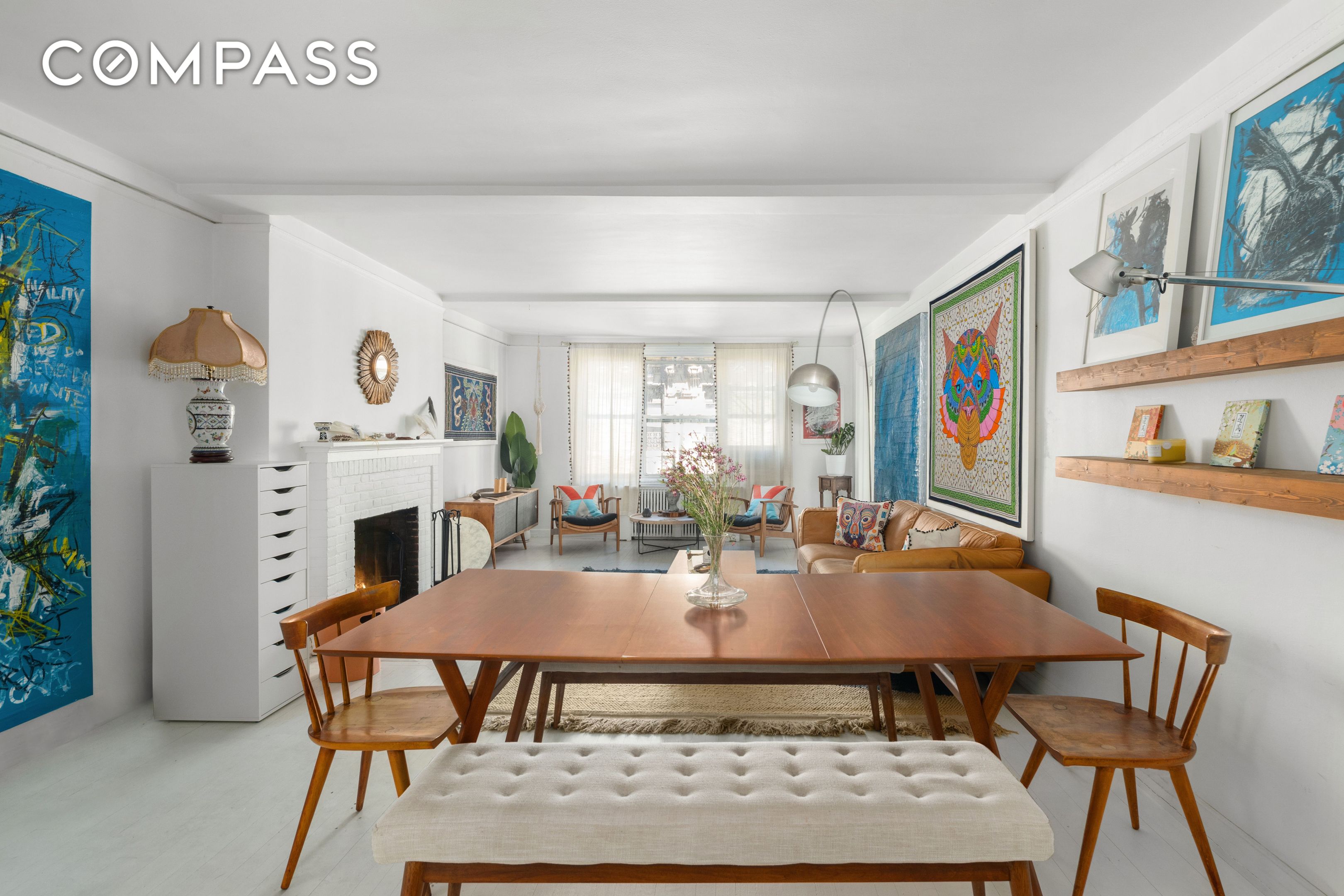 #4 photo, 140 E 28th Street, マンハッタン Kips Bay , NY 10016