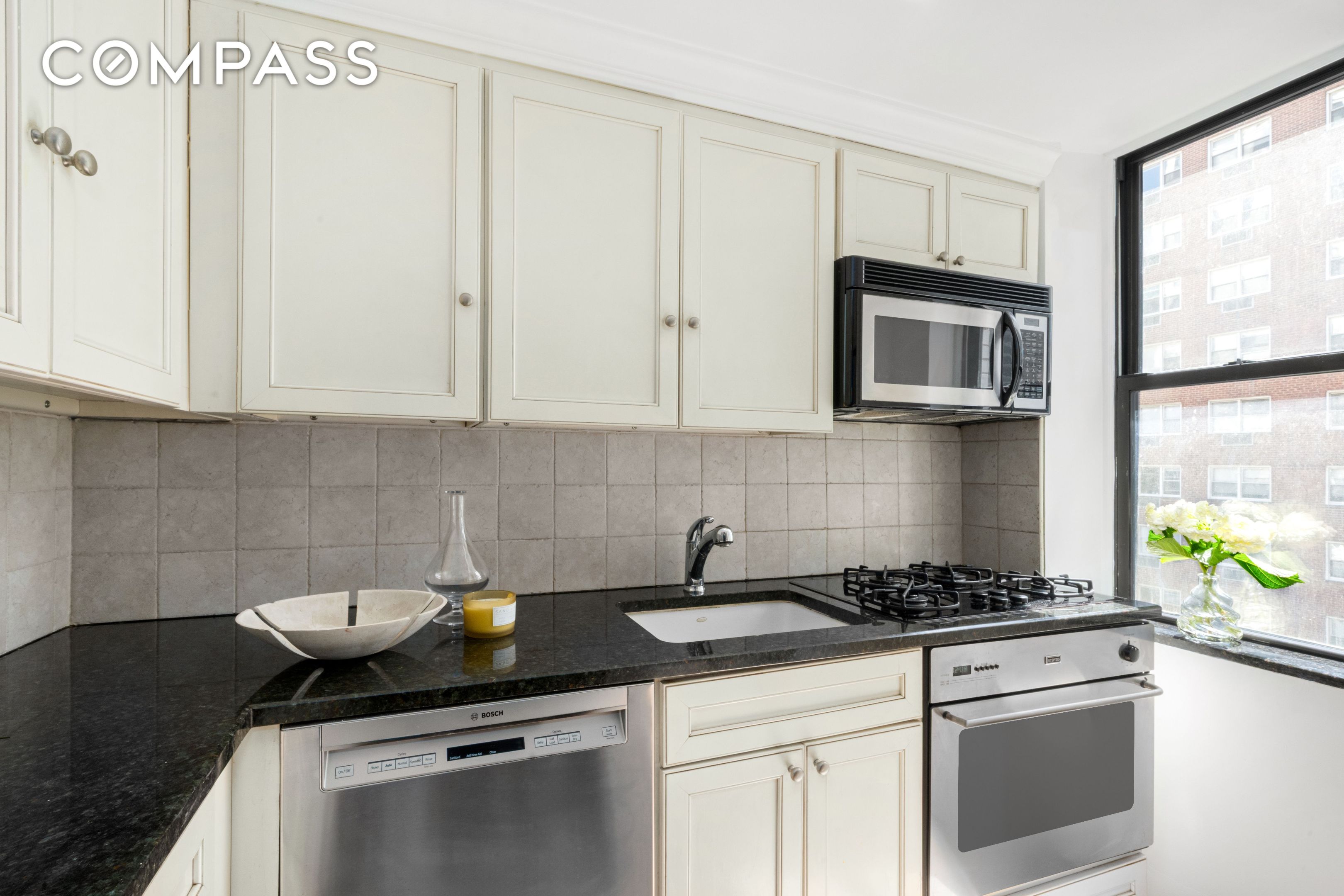 #5 photo, 140 E 28th Street, マンハッタン Kips Bay , NY 10016